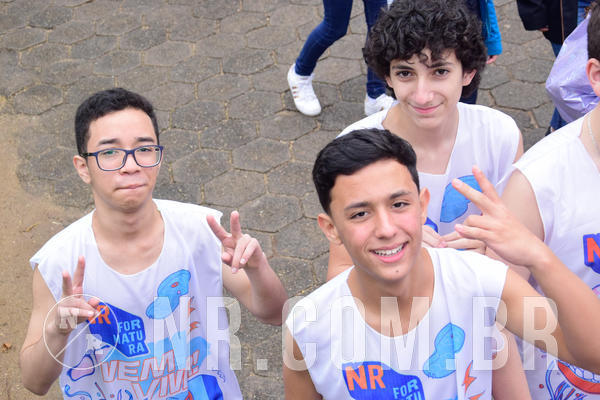 Buy your photos of the eventNR Fun - Resort Santo Antnio do Pinhal 18 a 21/08/19 on Fotop