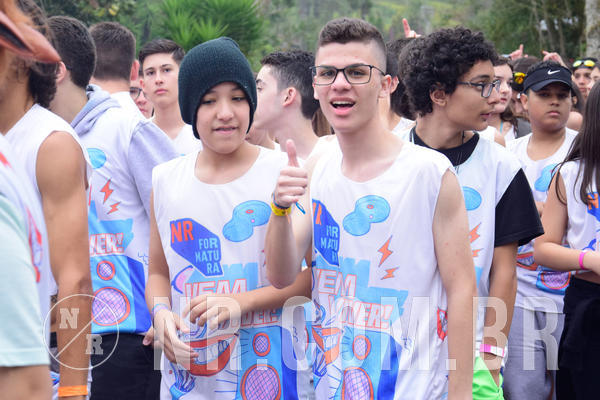 Buy your photos of the eventNR Fun - Resort Santo Antnio do Pinhal 18 a 21/08/19 on Fotop