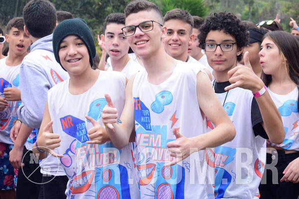 Buy your photos of the eventNR Fun - Resort Santo Antnio do Pinhal 18 a 21/08/19 on Fotop