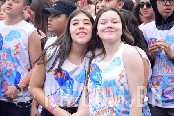 Buy your photos of the eventNR Fun - Resort Santo Antnio do Pinhal 18 a 21/08/19 on Fotop