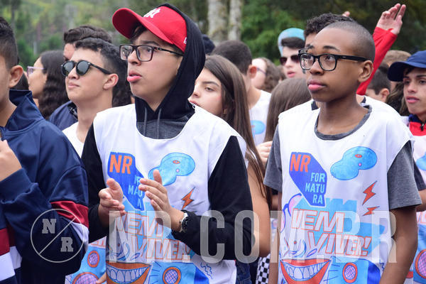 Buy your photos of the eventNR Fun - Resort Santo Antnio do Pinhal 18 a 21/08/19 on Fotop