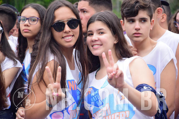 Buy your photos of the eventNR Fun - Resort Santo Antnio do Pinhal 18 a 21/08/19 on Fotop