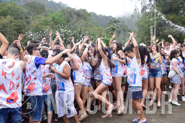 Buy your photos of the eventNR Fun - Resort Santo Antnio do Pinhal 18 a 21/08/19 on Fotop