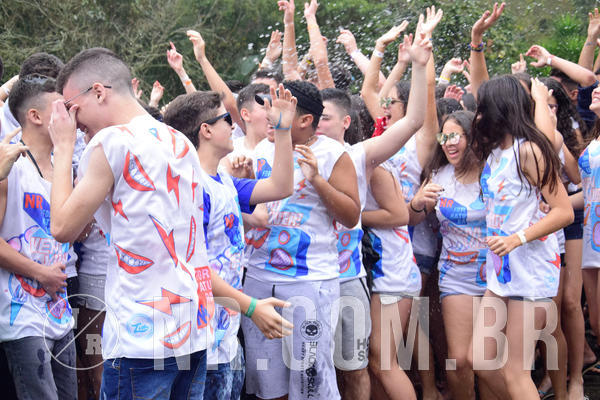 Buy your photos of the eventNR Fun - Resort Santo Antnio do Pinhal 18 a 21/08/19 on Fotop