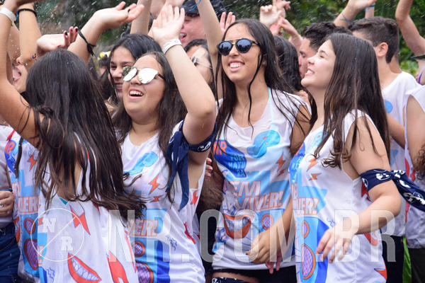 Buy your photos of the eventNR Fun - Resort Santo Antnio do Pinhal 18 a 21/08/19 on Fotop