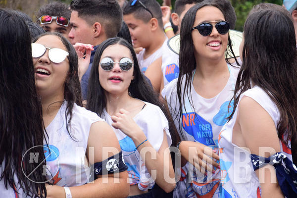 Buy your photos of the eventNR Fun - Resort Santo Antnio do Pinhal 18 a 21/08/19 on Fotop