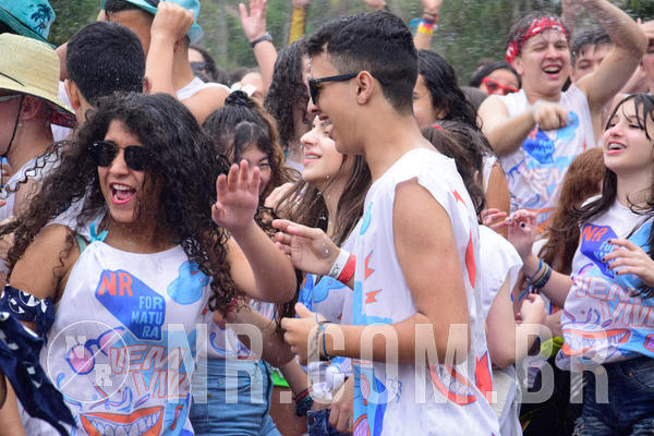 Buy your photos of the eventNR Fun - Resort Santo Antnio do Pinhal 18 a 21/08/19 on Fotop