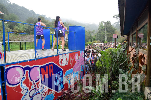 Buy your photos of the eventNR Fun - Resort Santo Antnio do Pinhal 18 a 21/08/19 on Fotop