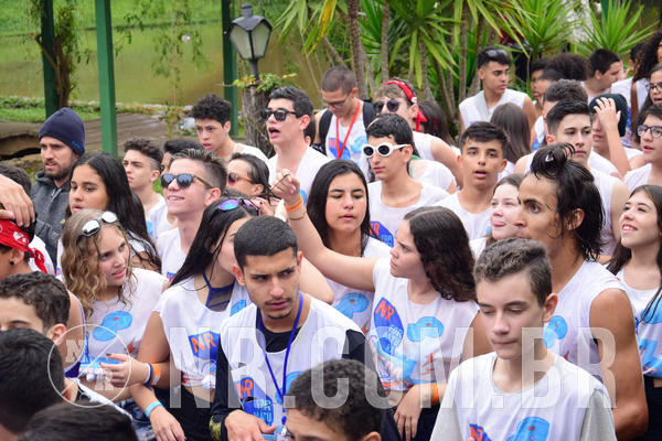 Buy your photos of the eventNR Fun - Resort Santo Antnio do Pinhal 18 a 21/08/19 on Fotop