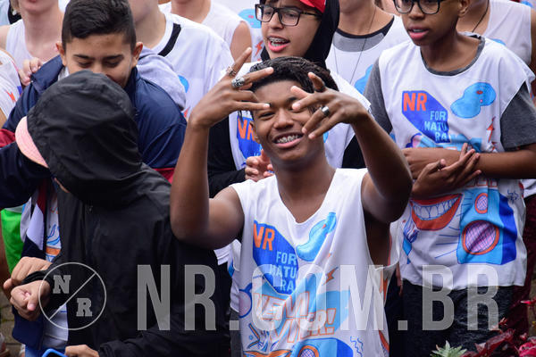 Buy your photos of the eventNR Fun - Resort Santo Antnio do Pinhal 18 a 21/08/19 on Fotop