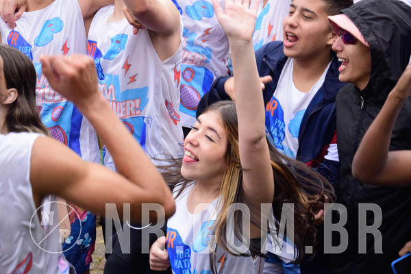 Buy your photos of the eventNR Fun - Resort Santo Antnio do Pinhal 18 a 21/08/19 on Fotop