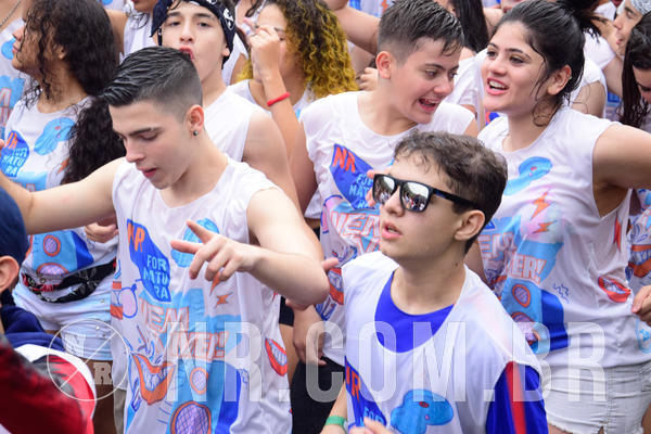 Buy your photos of the eventNR Fun - Resort Santo Antnio do Pinhal 18 a 21/08/19 on Fotop