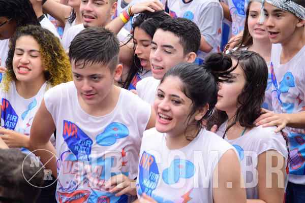 Buy your photos of the eventNR Fun - Resort Santo Antnio do Pinhal 18 a 21/08/19 on Fotop