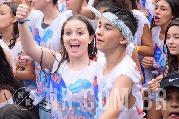 Buy your photos of the eventNR Fun - Resort Santo Antnio do Pinhal 18 a 21/08/19 on Fotop