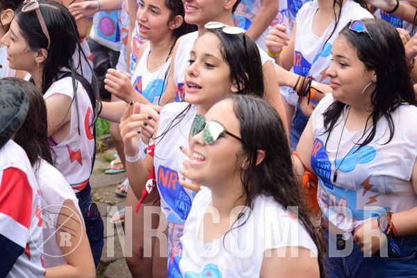 Buy your photos of the eventNR Fun - Resort Santo Antnio do Pinhal 18 a 21/08/19 on Fotop