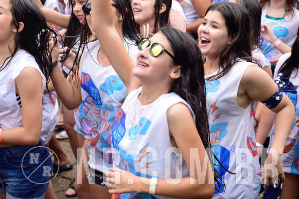 Buy your photos of the eventNR Fun - Resort Santo Antnio do Pinhal 18 a 21/08/19 on Fotop