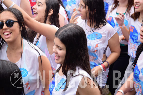 Buy your photos of the eventNR Fun - Resort Santo Antnio do Pinhal 18 a 21/08/19 on Fotop