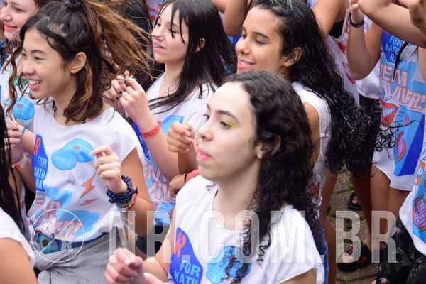 Buy your photos of the eventNR Fun - Resort Santo Antnio do Pinhal 18 a 21/08/19 on Fotop