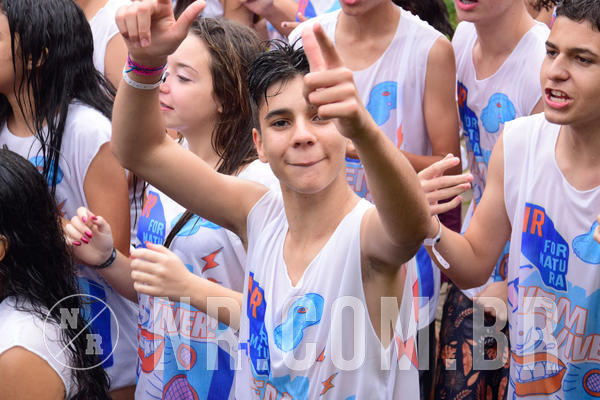 Buy your photos of the eventNR Fun - Resort Santo Antnio do Pinhal 18 a 21/08/19 on Fotop