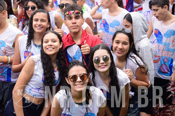 Buy your photos of the eventNR Fun - Resort Santo Antnio do Pinhal 18 a 21/08/19 on Fotop