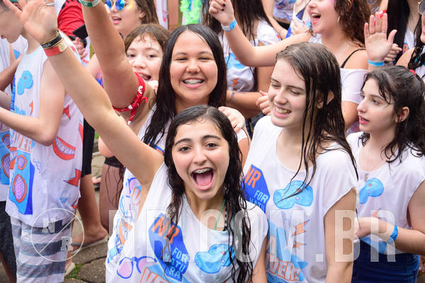 Buy your photos of the eventNR Fun - Resort Santo Antnio do Pinhal 18 a 21/08/19 on Fotop