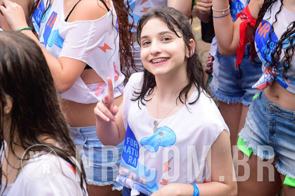 Buy your photos of the eventNR Fun - Resort Santo Antnio do Pinhal 18 a 21/08/19 on Fotop