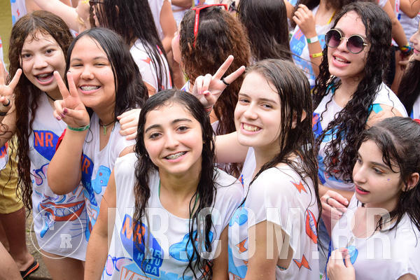 Buy your photos of the eventNR Fun - Resort Santo Antnio do Pinhal 18 a 21/08/19 on Fotop