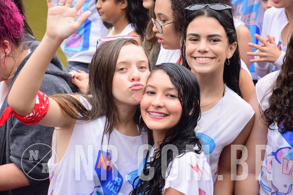 Buy your photos of the eventNR Fun - Resort Santo Antnio do Pinhal 18 a 21/08/19 on Fotop