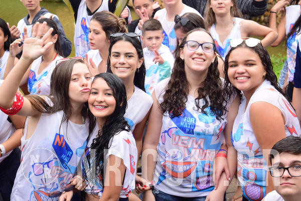 Buy your photos of the eventNR Fun - Resort Santo Antnio do Pinhal 18 a 21/08/19 on Fotop