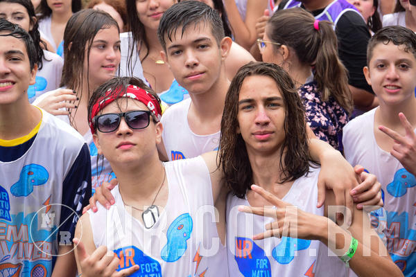 Buy your photos of the eventNR Fun - Resort Santo Antnio do Pinhal 18 a 21/08/19 on Fotop