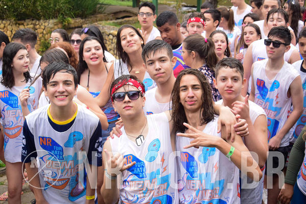 Buy your photos of the eventNR Fun - Resort Santo Antnio do Pinhal 18 a 21/08/19 on Fotop