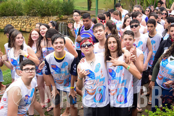 Buy your photos of the eventNR Fun - Resort Santo Antnio do Pinhal 18 a 21/08/19 on Fotop