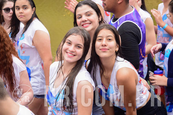 Buy your photos of the eventNR Fun - Resort Santo Antnio do Pinhal 18 a 21/08/19 on Fotop