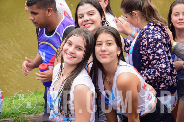 Buy your photos of the eventNR Fun - Resort Santo Antnio do Pinhal 18 a 21/08/19 on Fotop