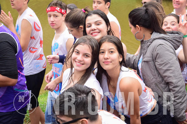 Buy your photos of the eventNR Fun - Resort Santo Antnio do Pinhal 18 a 21/08/19 on Fotop