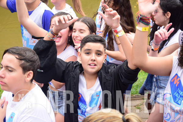 Buy your photos of the eventNR Fun - Resort Santo Antnio do Pinhal 18 a 21/08/19 on Fotop