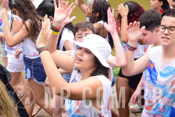 Buy your photos of the eventNR Fun - Resort Santo Antnio do Pinhal 18 a 21/08/19 on Fotop