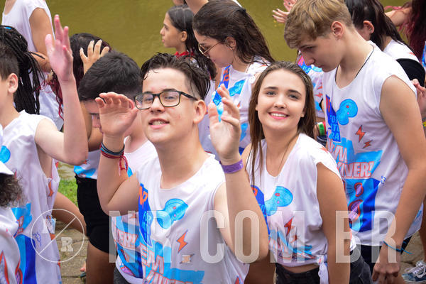 Buy your photos of the eventNR Fun - Resort Santo Antnio do Pinhal 18 a 21/08/19 on Fotop