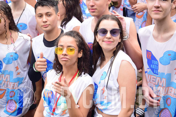 Buy your photos of the eventNR Fun - Resort Santo Antnio do Pinhal 18 a 21/08/19 on Fotop