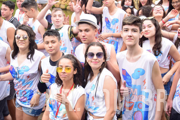 Buy your photos of the eventNR Fun - Resort Santo Antnio do Pinhal 18 a 21/08/19 on Fotop