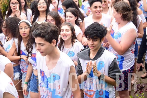 Buy your photos of the eventNR Fun - Resort Santo Antnio do Pinhal 18 a 21/08/19 on Fotop