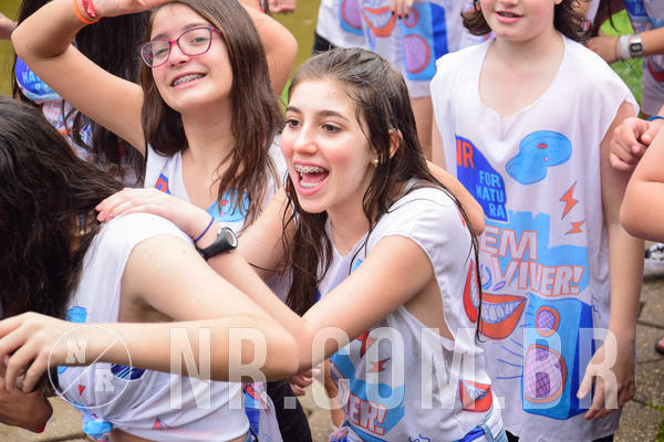 Buy your photos of the eventNR Fun - Resort Santo Antnio do Pinhal 18 a 21/08/19 on Fotop