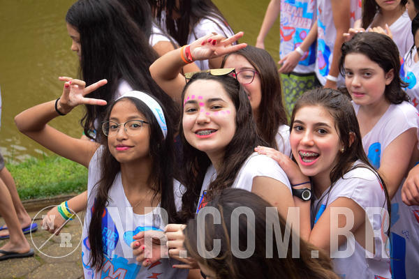 Buy your photos of the eventNR Fun - Resort Santo Antnio do Pinhal 18 a 21/08/19 on Fotop