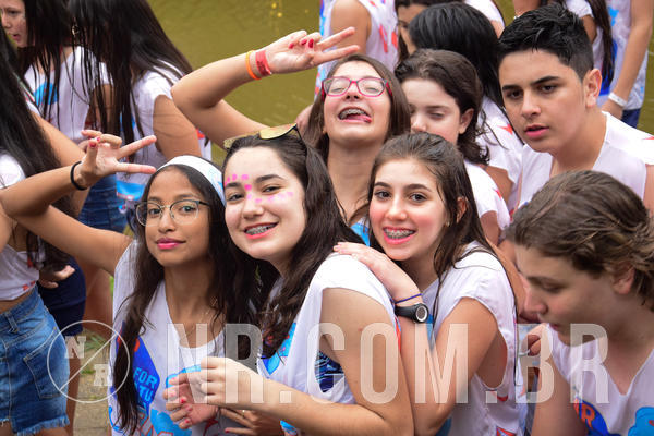 Buy your photos of the eventNR Fun - Resort Santo Antnio do Pinhal 18 a 21/08/19 on Fotop