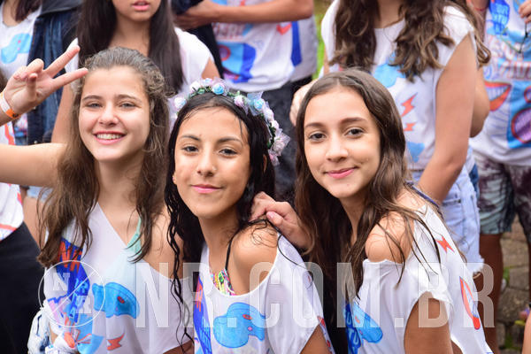 Buy your photos of the eventNR Fun - Resort Santo Antnio do Pinhal 18 a 21/08/19 on Fotop