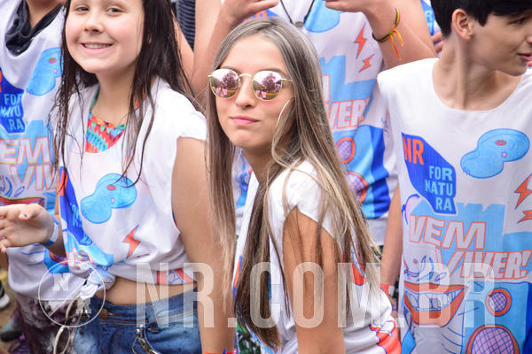 Buy your photos of the eventNR Fun - Resort Santo Antnio do Pinhal 18 a 21/08/19 on Fotop