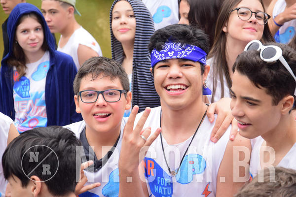 Buy your photos of the eventNR Fun - Resort Santo Antnio do Pinhal 18 a 21/08/19 on Fotop