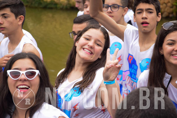 Buy your photos of the eventNR Fun - Resort Santo Antnio do Pinhal 18 a 21/08/19 on Fotop