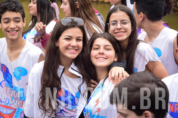 Buy your photos of the eventNR Fun - Resort Santo Antnio do Pinhal 18 a 21/08/19 on Fotop