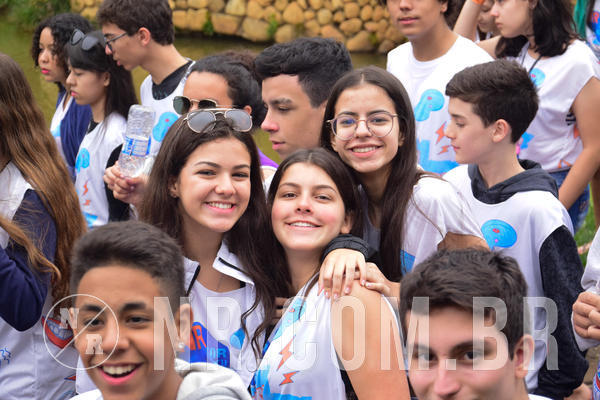 Buy your photos of the eventNR Fun - Resort Santo Antnio do Pinhal 18 a 21/08/19 on Fotop